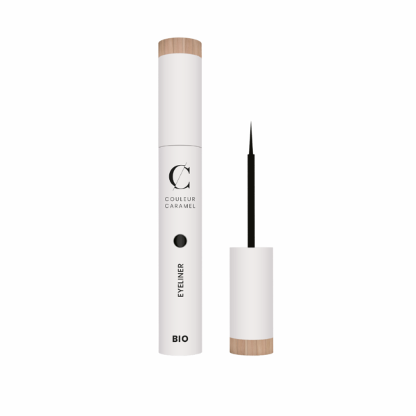 Eye Liner