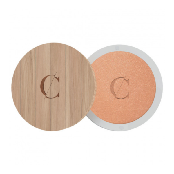 Terre Caramel