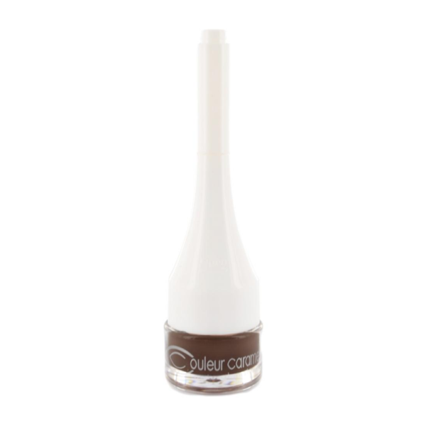 Gel Teinté Sourcils