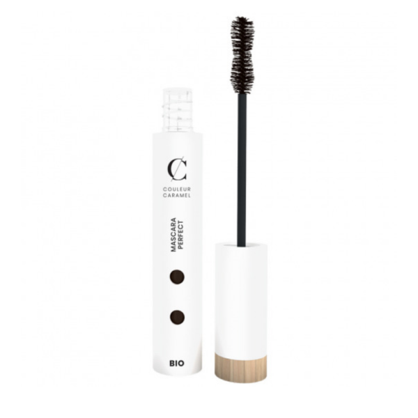 Recharge Mascara Perfect