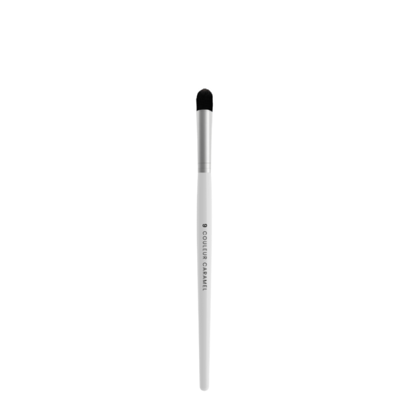 Pinceau Paupières Correcteur N°9