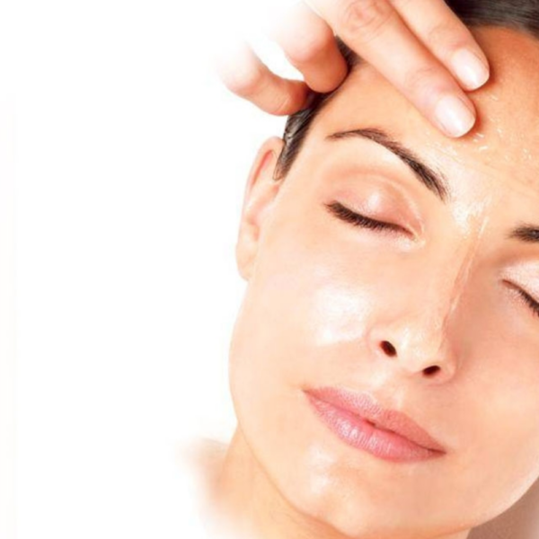 Soin pureté optimale 75 min