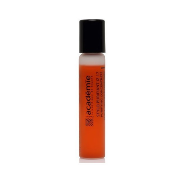 Stylo purifiant IZ 17