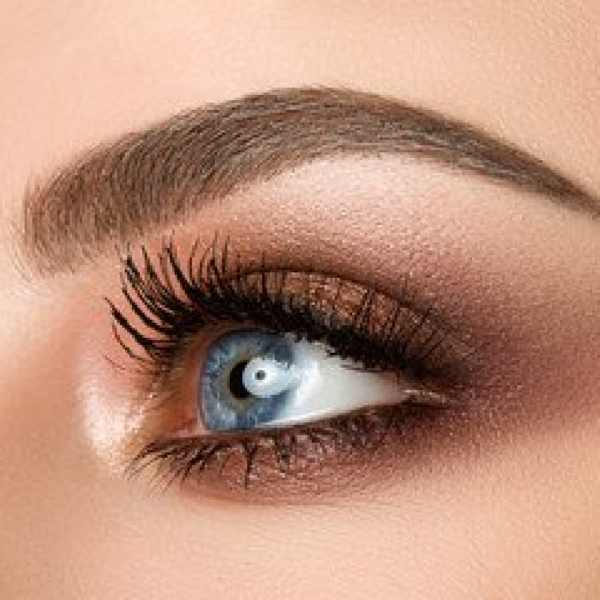 Teinture cils & sourcils