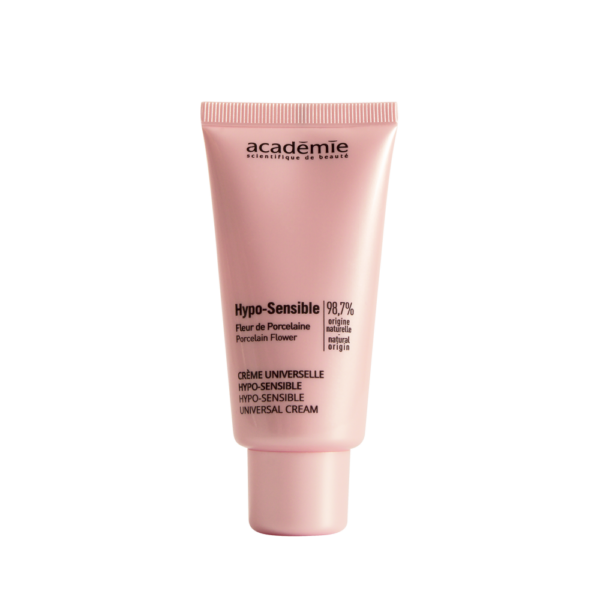 Crème Universelle