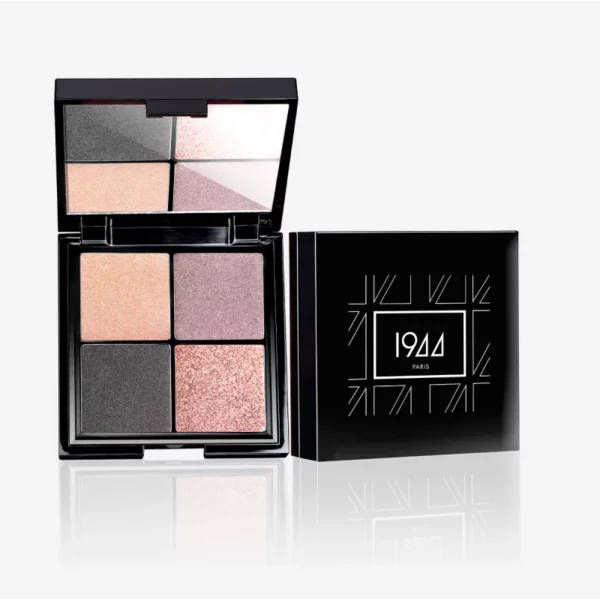 La Palette La Citadine OP205