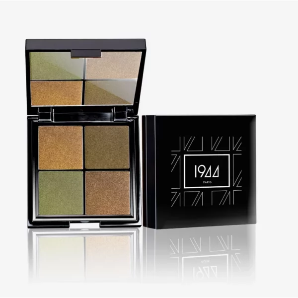 La Palette L'Amazone OP206