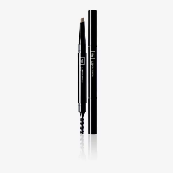 Le Crayon Sourcils Taupe