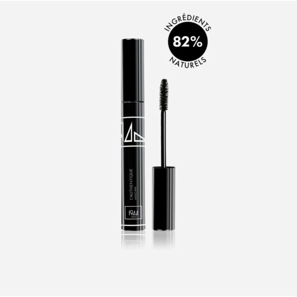 Le Mascara L' Authentique