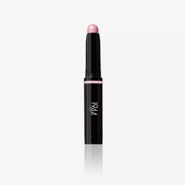 Les Ombres Stick Opale Rose