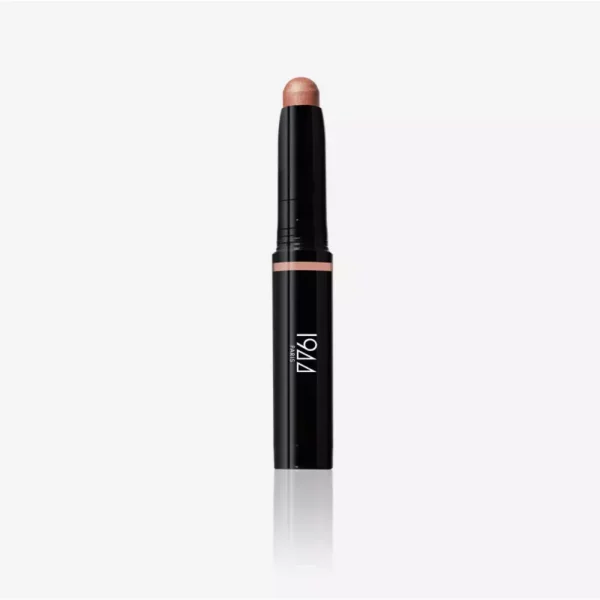 Les Ombres Stick Smoky Quartz