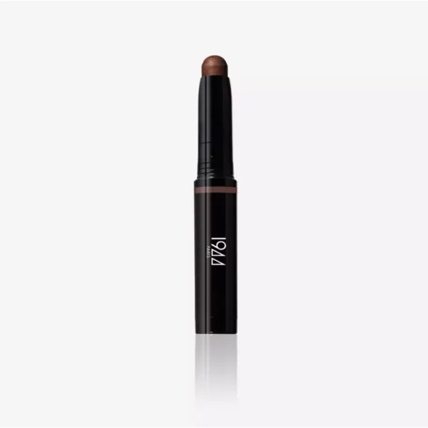 Les Ombres Stick Œil De Tigre